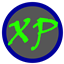 Xp Chart (Classic) logo