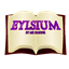 Elysium Adventure logo