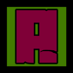 Apocalyptia: A Zombie Apocalypse Survival Pack logo