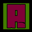 Apocalyptia: A Zombie Apocalypse Survival Pack logo