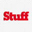 MoreStuff logo