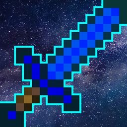 MagicCraftAdventure logo