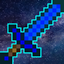 MagicCraftAdventure logo