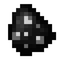 Simple Blocks Mod project image
