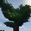 Farming paradise logo