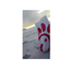 Possibly_Potato's Dumb Boi Pack logo