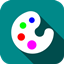 Missing_Colors logo