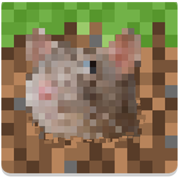 Vokoko Server Modpack logo