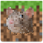 Vokoko Server Modpack logo