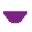 RubyStuff logo