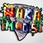 WAKAMOD logo