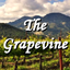 The Grapvine Pack logo