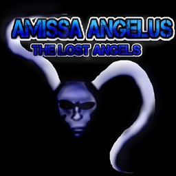 Beyond Amissa Angelus project image
