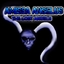 Beyond Amissa Angelus logo