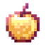 Old Notch Apples logo