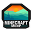 MCRP Server Pack logo