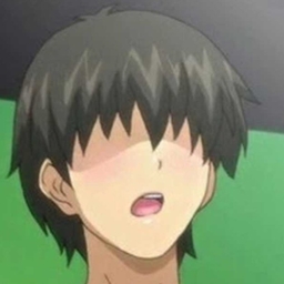 UwU but RPG project image
