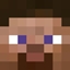 UltraBans [Ban Manager] logo