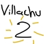 Villachu 2 logo