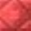 My Sick Mod logo
