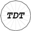 Tridectri logo