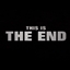 update the end logo