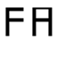 fall_attack logo