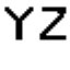 swimsuit logo