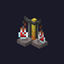 Ma Essentials logo
