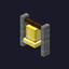 Ma Chat logo