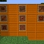 Plus metals mod logo