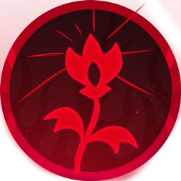 Sola Fide: A Curious World Modpack logo