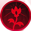 Sola Fide: A Curious World Modpack logo
