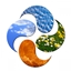 Elemental Thoughts logo