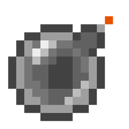 KABOOM logo