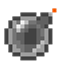 KABOOM logo