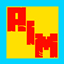 AIM - Awesomely Insane Modpack logo