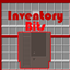 InventoryBits logo