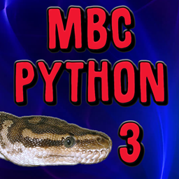 MBC Python 3 - Minecraft Modpacks - CurseForge