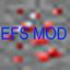 EfsMod logo