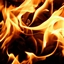 Dies Irae logo