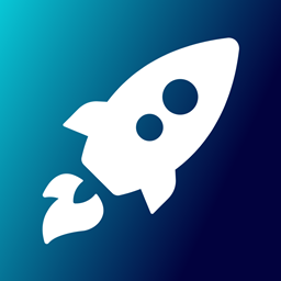 EasyConomy RECODE logo