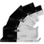 MagiCraft logo