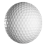 Old School Golf logo