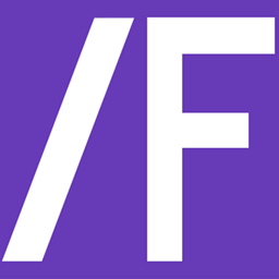 Finder project image
