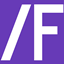 Finder logo
