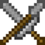Big Weapons logo