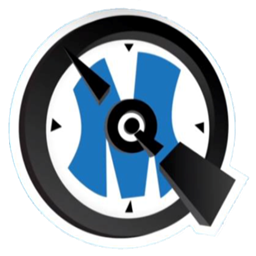 Mod do QMQ logo