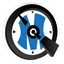 Mod do QMQ logo