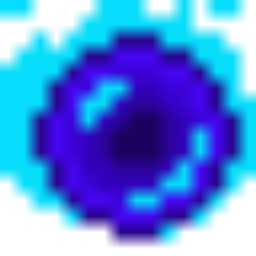 Endothermacy project image